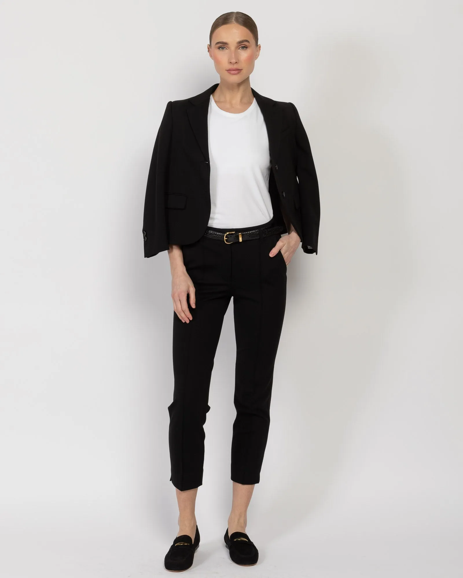 Essence Pants sold by TNT Fashion product image thumbnail 2