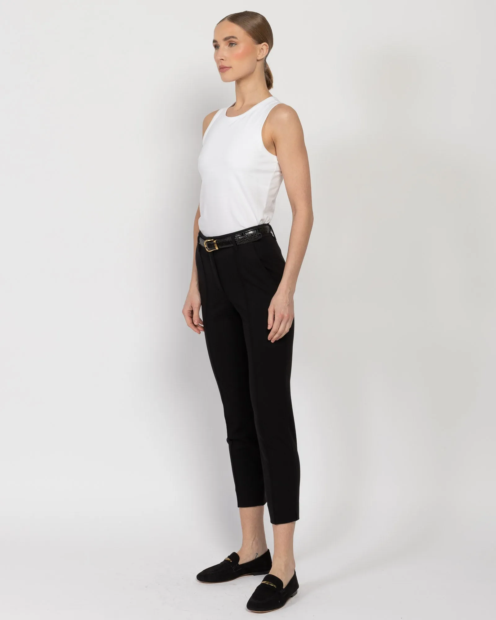 Essence Pants sold by TNT Fashion product image thumbnail 4