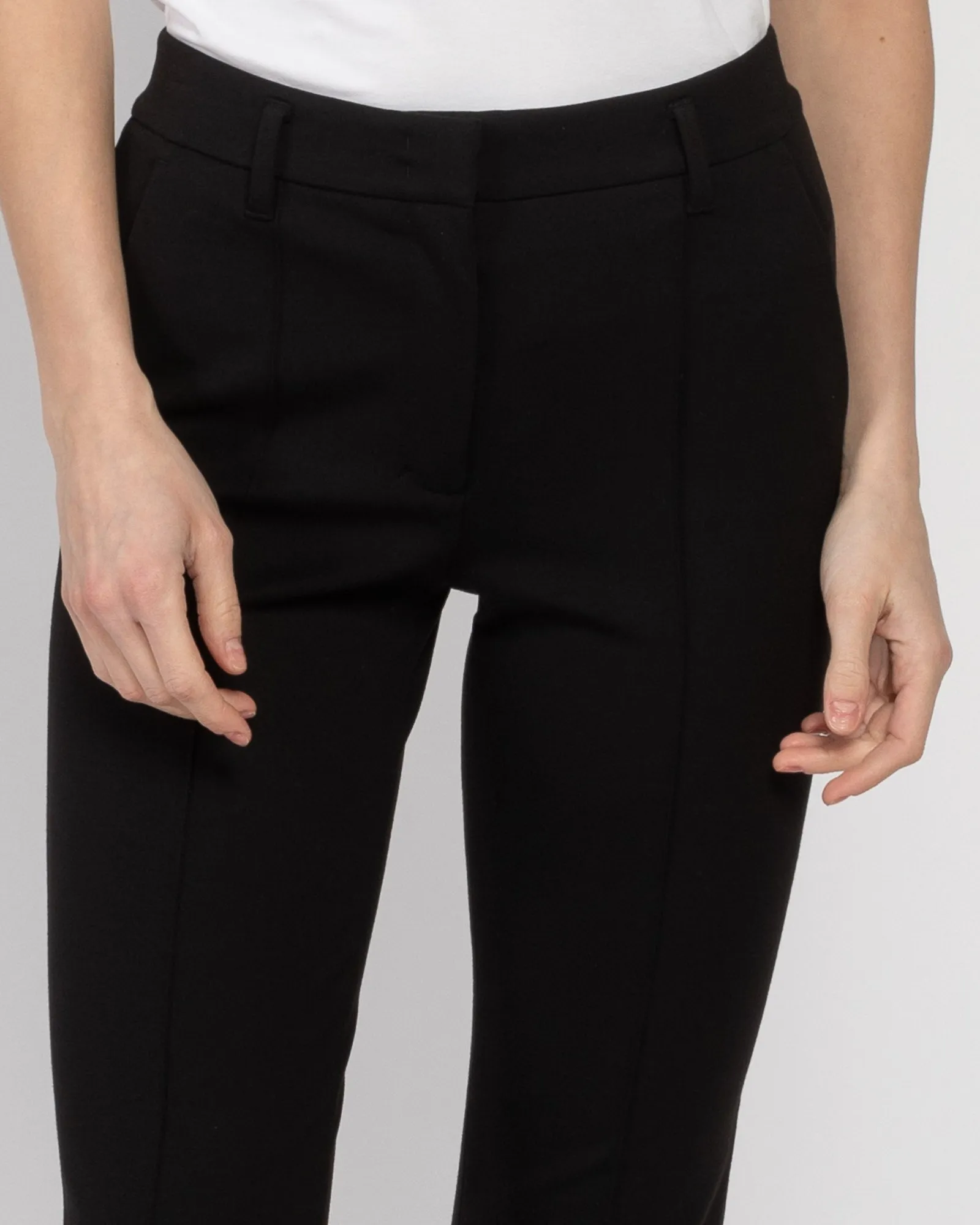 Essence Pants sold by TNT Fashion product image thumbnail 5