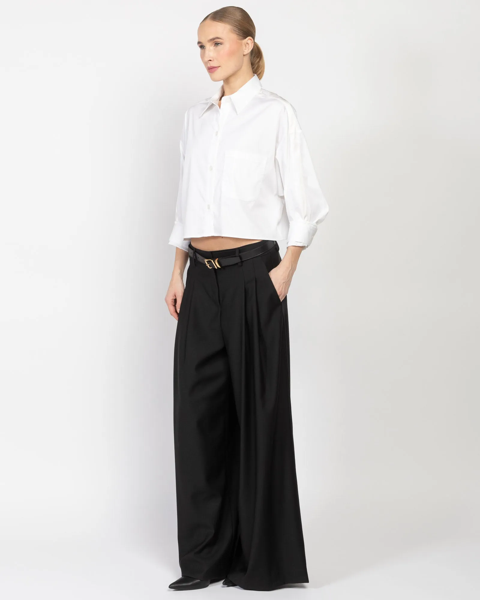 Soon To Be Ex Tux Shirt sold by TNT Fashion product image thumbnail 5