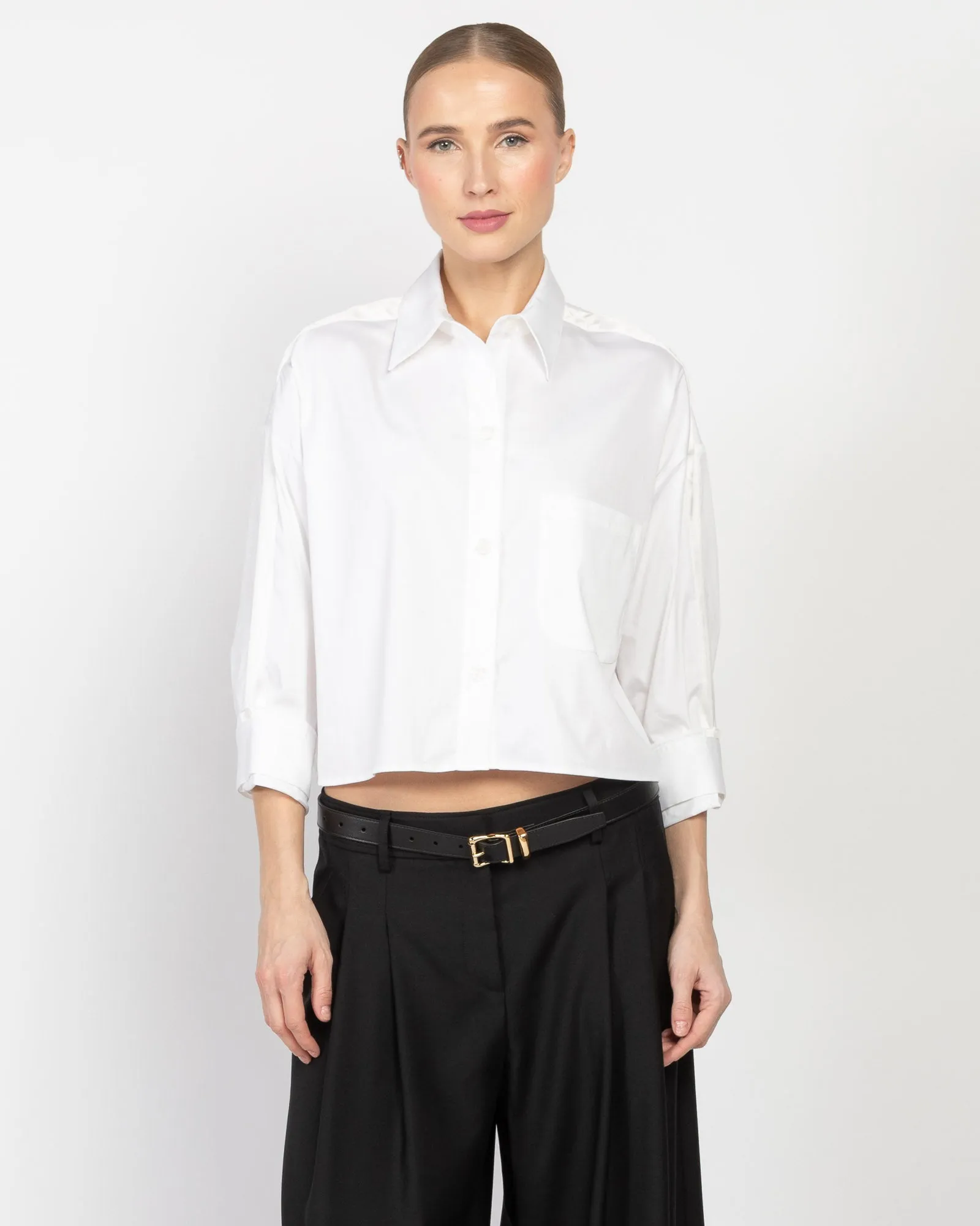 Soon To Be Ex Tux Shirt sold by TNT Fashion