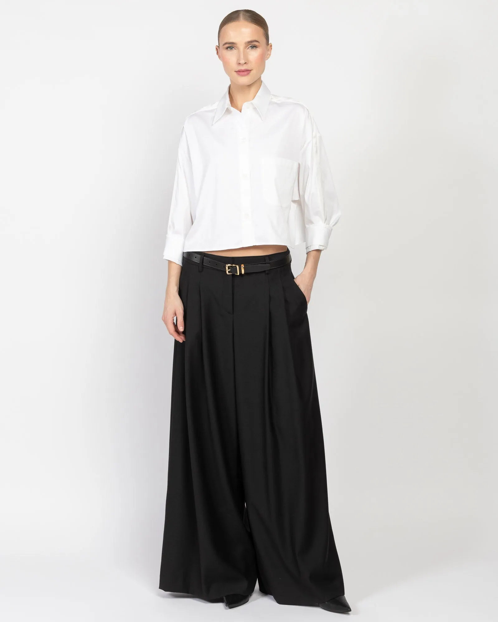 Soon To Be Ex Tux Shirt sold by TNT Fashion product image thumbnail 2