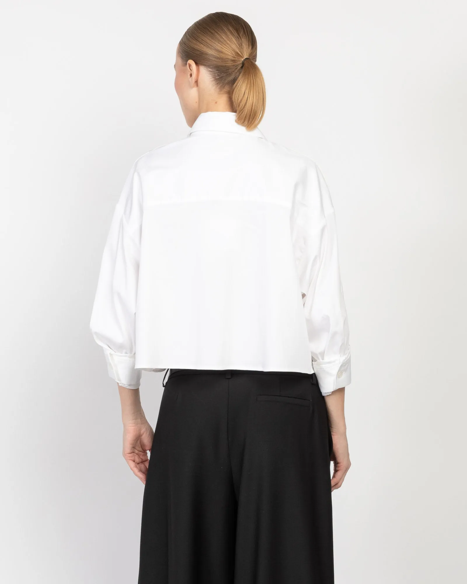 Soon To Be Ex Tux Shirt sold by TNT Fashion product image thumbnail 3