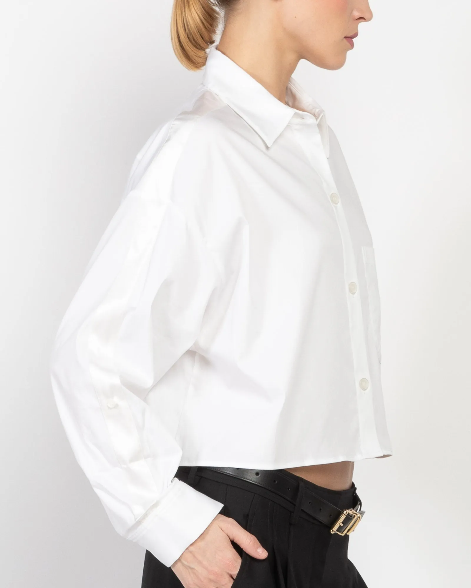 Soon To Be Ex Tux Shirt sold by TNT Fashion product image thumbnail 4