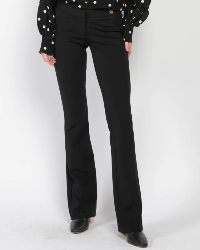 Jules Flare Pants sold by TNT Fashion