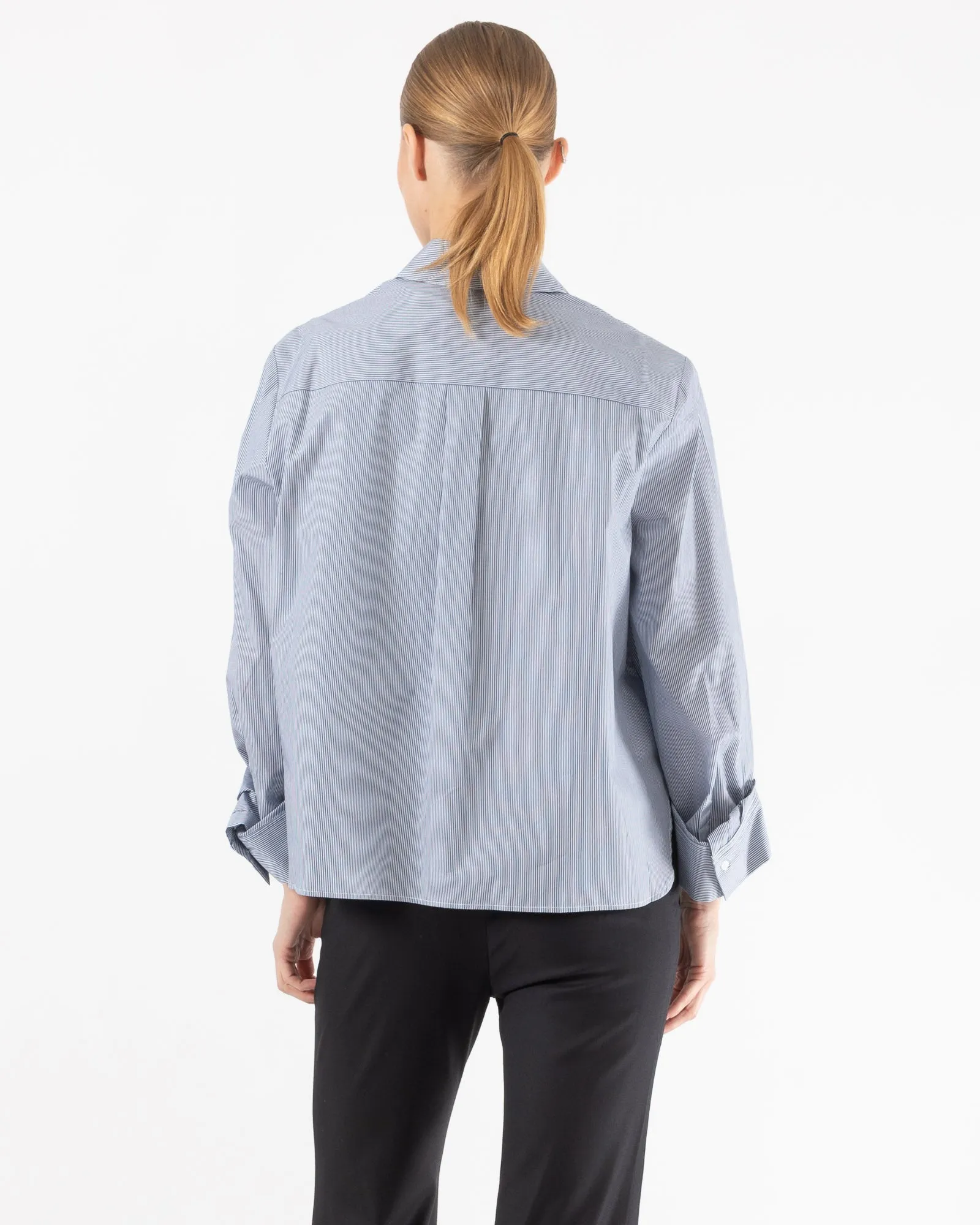 Dude Shirt sold by TNT Fashion product image thumbnail 3