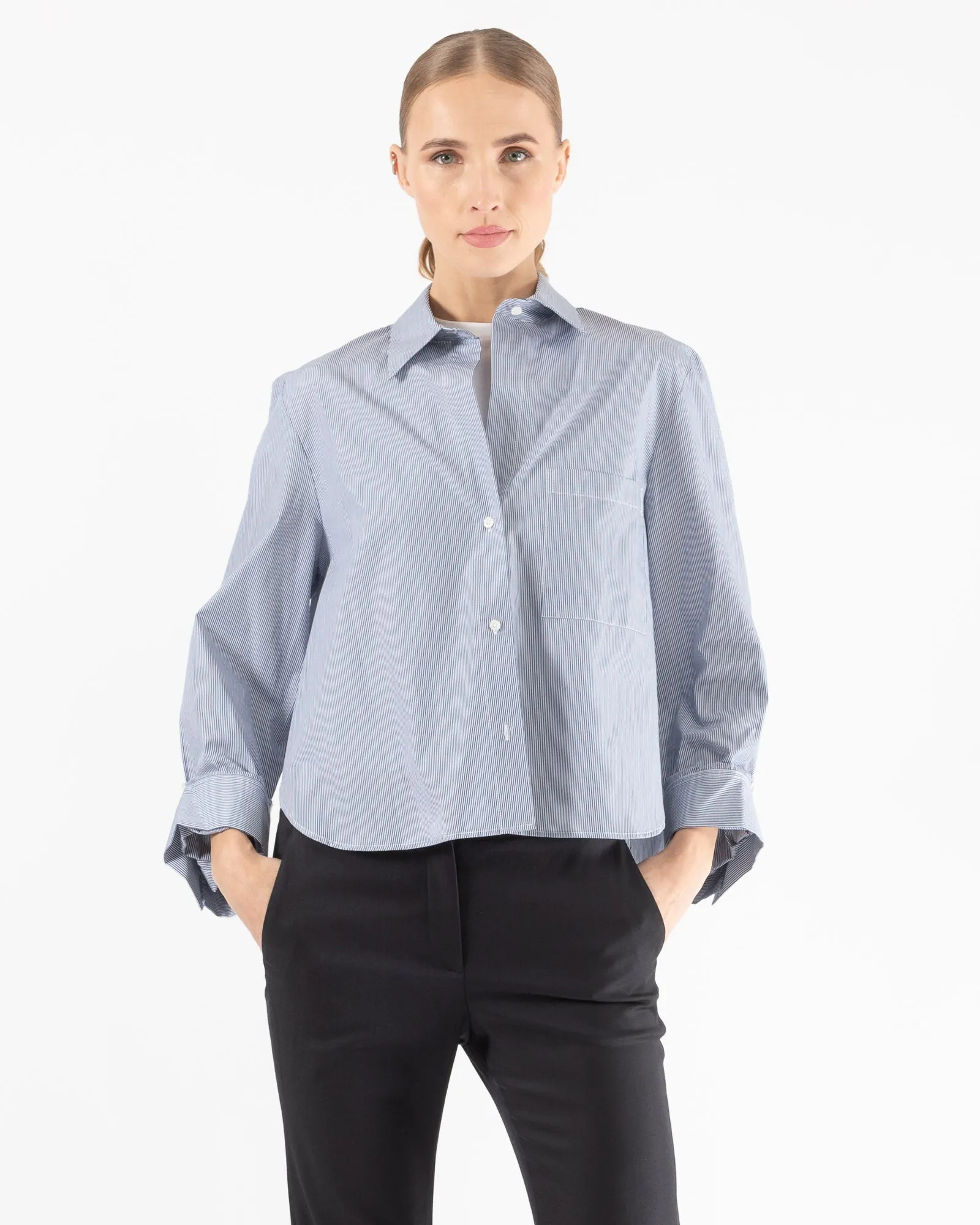 Dude Shirt sold by TNT Fashion