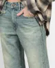Romeo Jeans sold by TNT Fashion