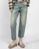 Romeo Jeans sold by TNT Fashion