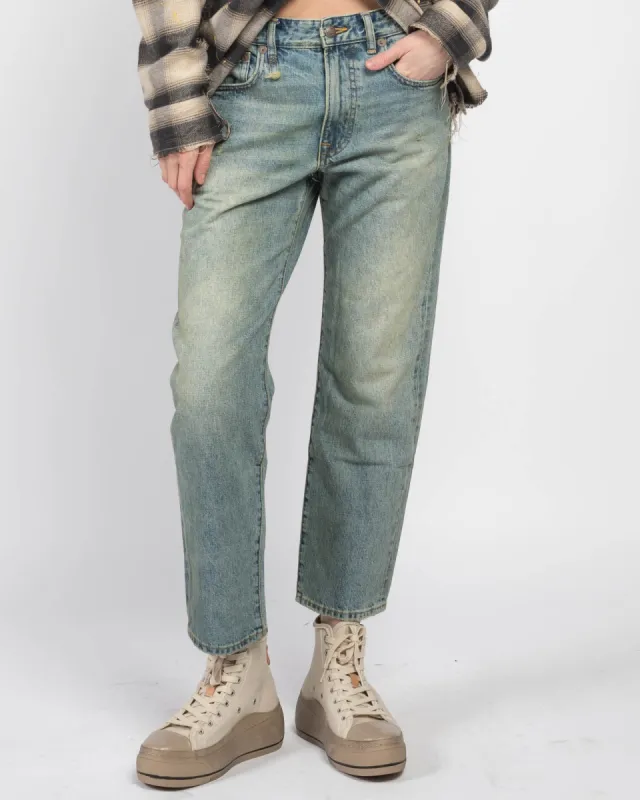 Romeo Jeans sold by TNT Fashion