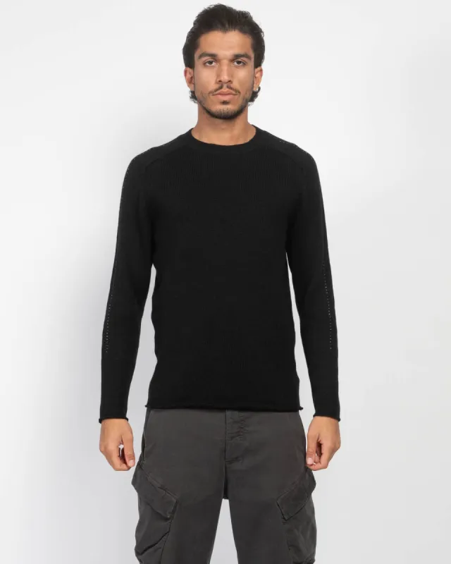 Jumper sold by TNT Fashion