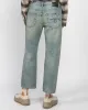 Romeo Jeans sold by TNT Fashion