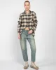 Romeo Jeans sold by TNT Fashion