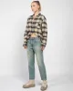 Romeo Jeans sold by TNT Fashion