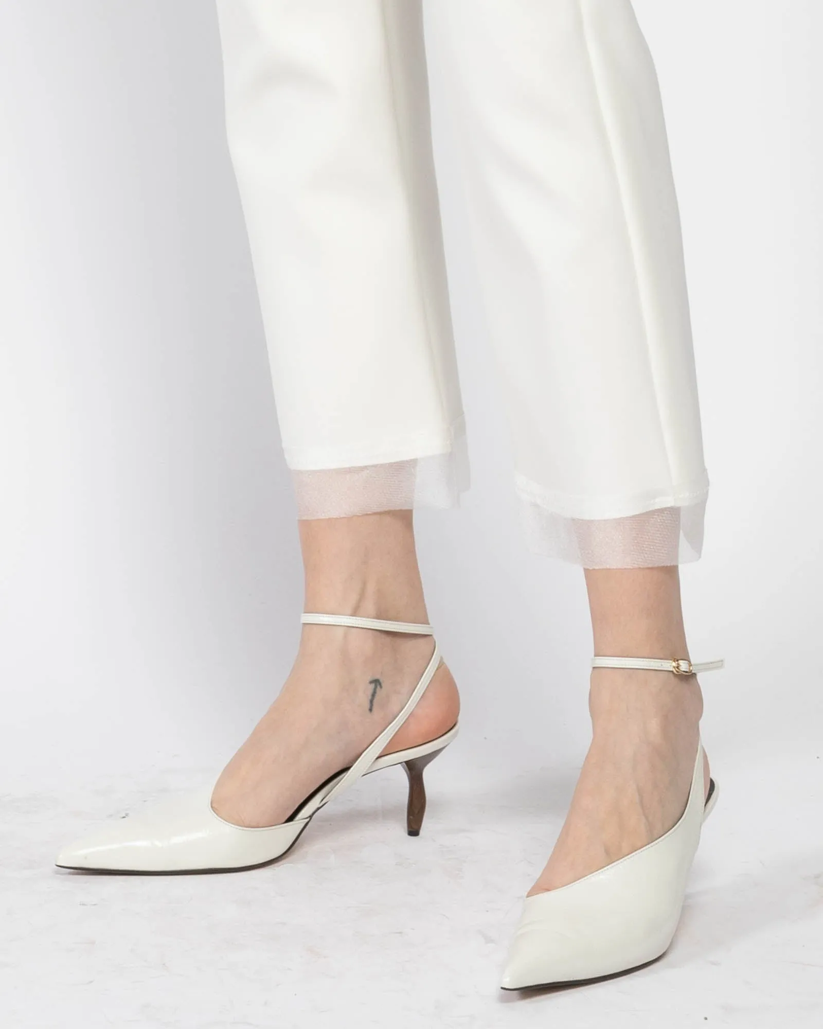 Salute2 Pants sold by TNT Fashion product image thumbnail 5