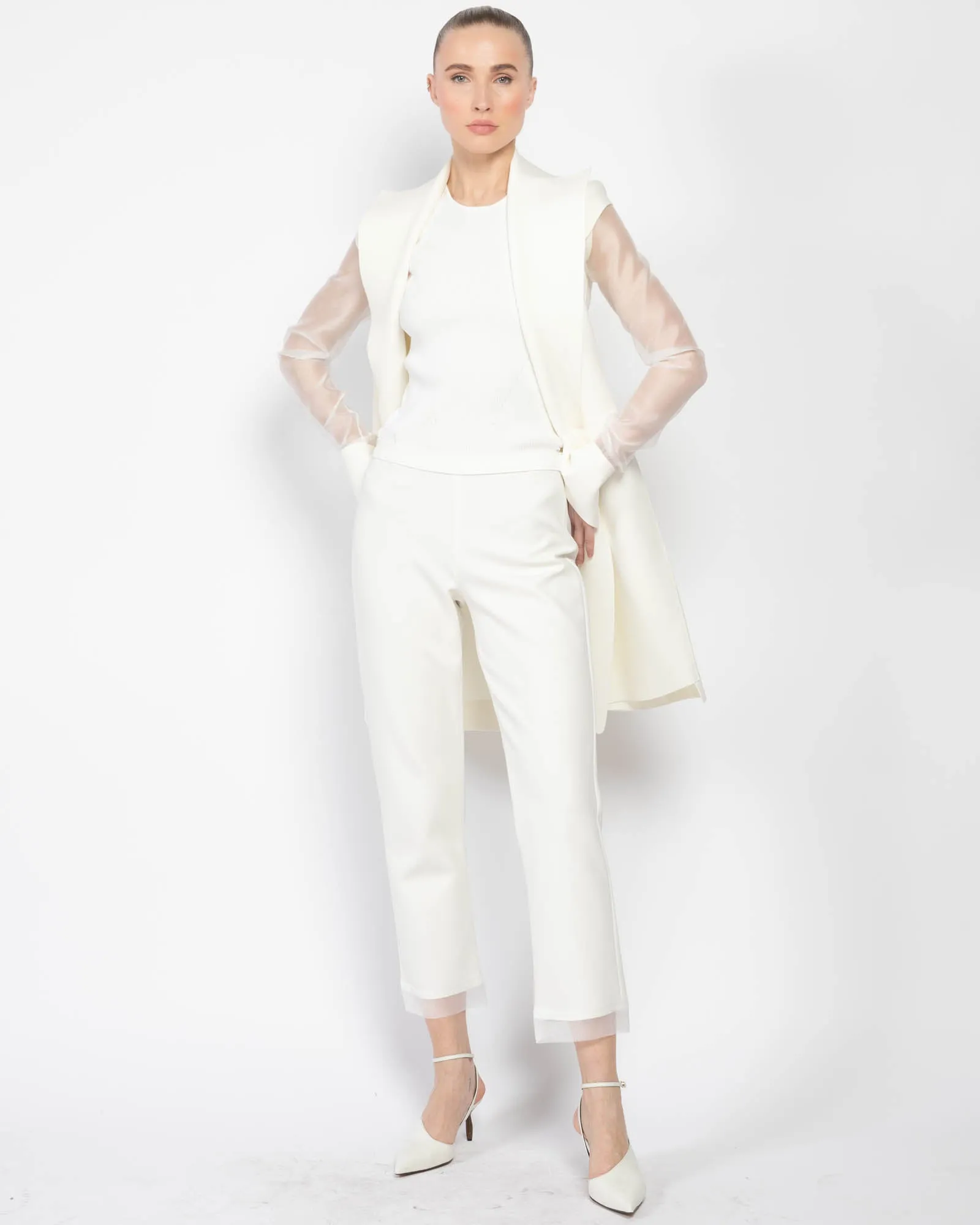 Salute2 Pants sold by TNT Fashion product image thumbnail 2