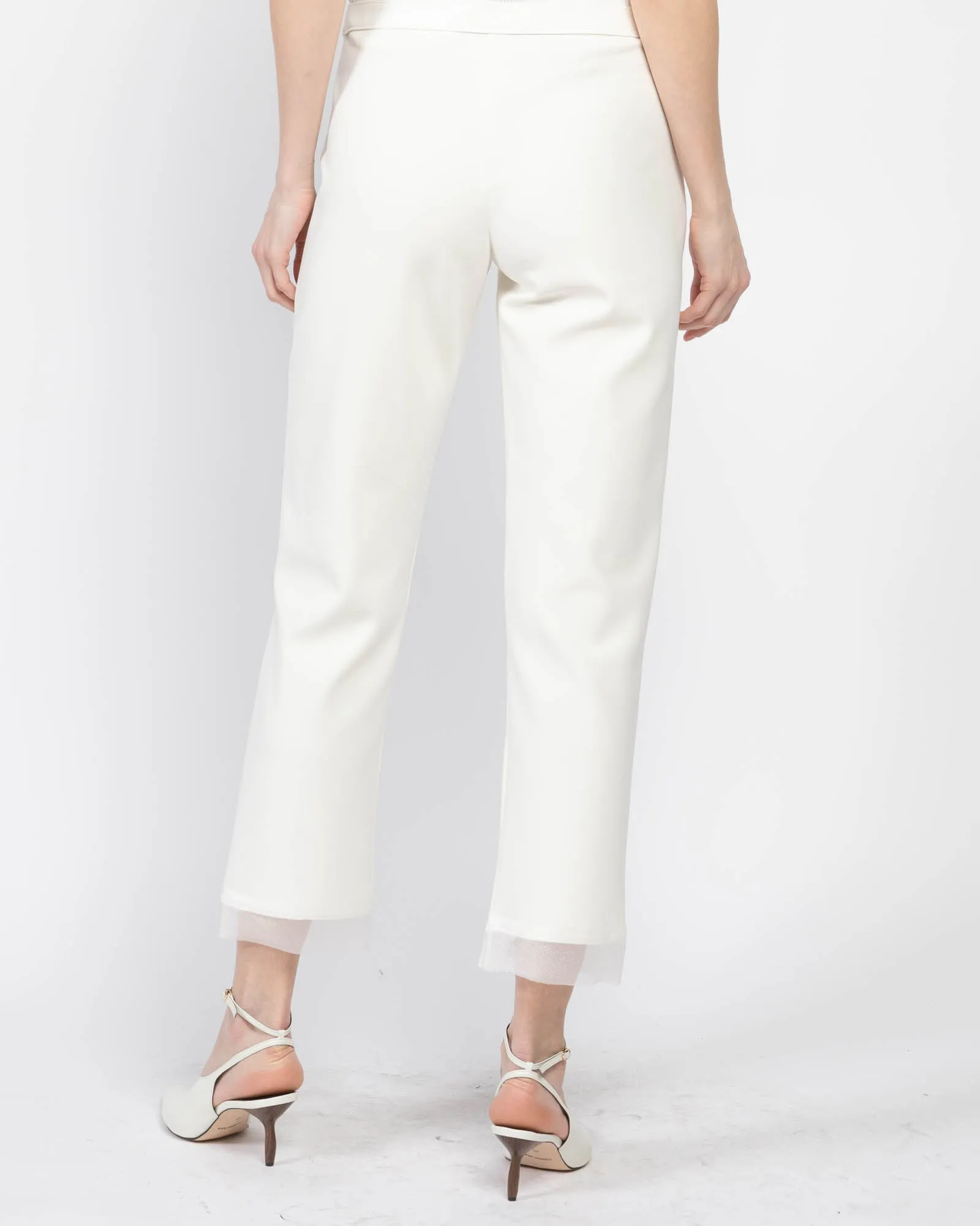 Salute2 Pants sold by TNT Fashion product image thumbnail 3