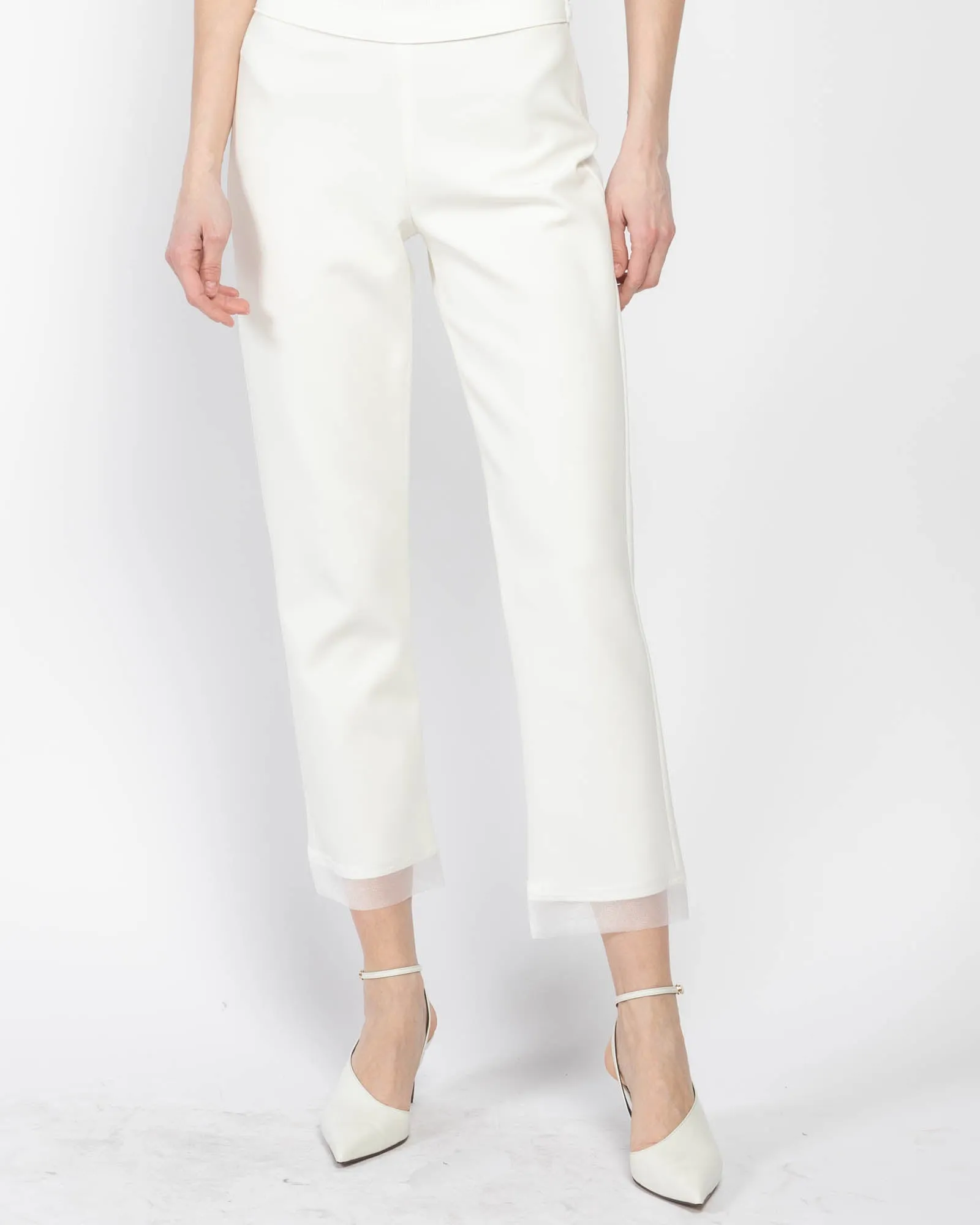 Salute2 Pants sold by TNT Fashion