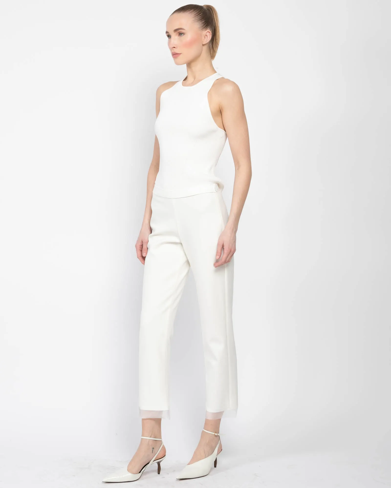 Salute2 Pants sold by TNT Fashion product image thumbnail 4