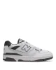 550 Sneakers sold by TNT Fashion