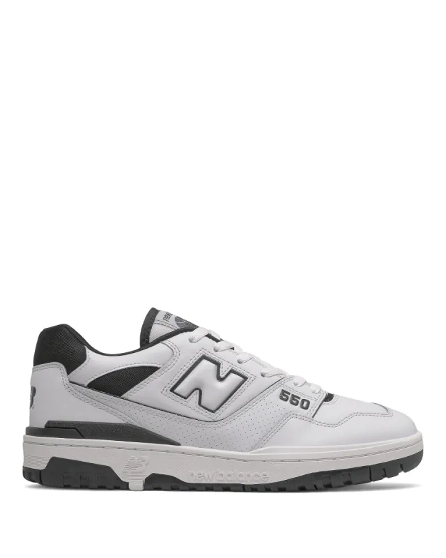 550 Sneakers sold by TNT Fashion