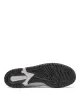 550 Sneakers sold by TNT Fashion