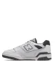 550 Sneakers sold by TNT Fashion