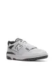 550 Sneakers sold by TNT Fashion