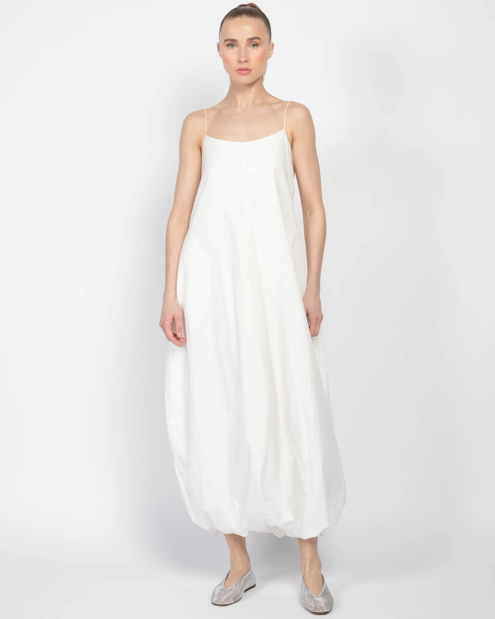 Anais Maxi Dress sold by TNT Fashion