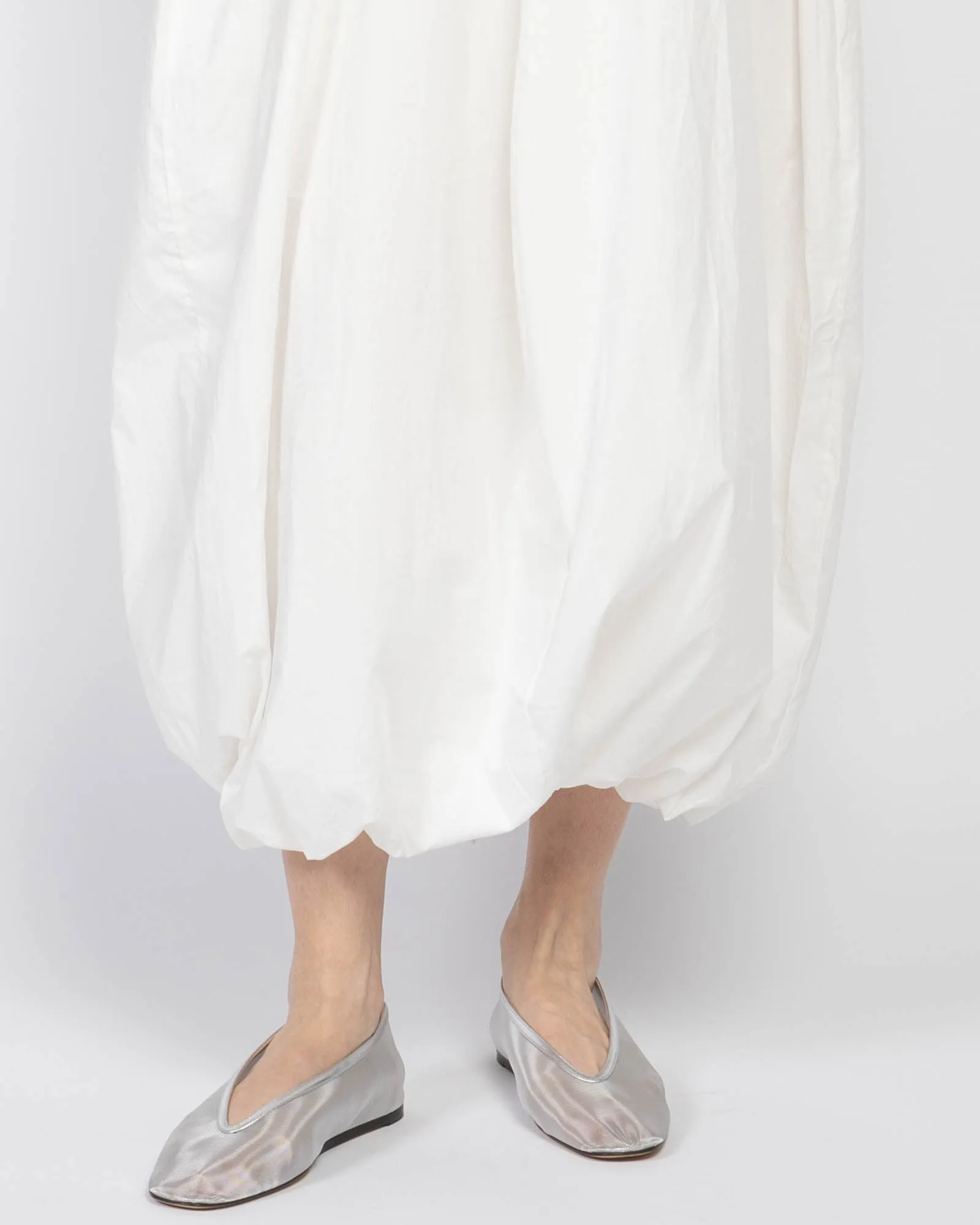 Anais Maxi Dress sold by TNT Fashion product image thumbnail 5