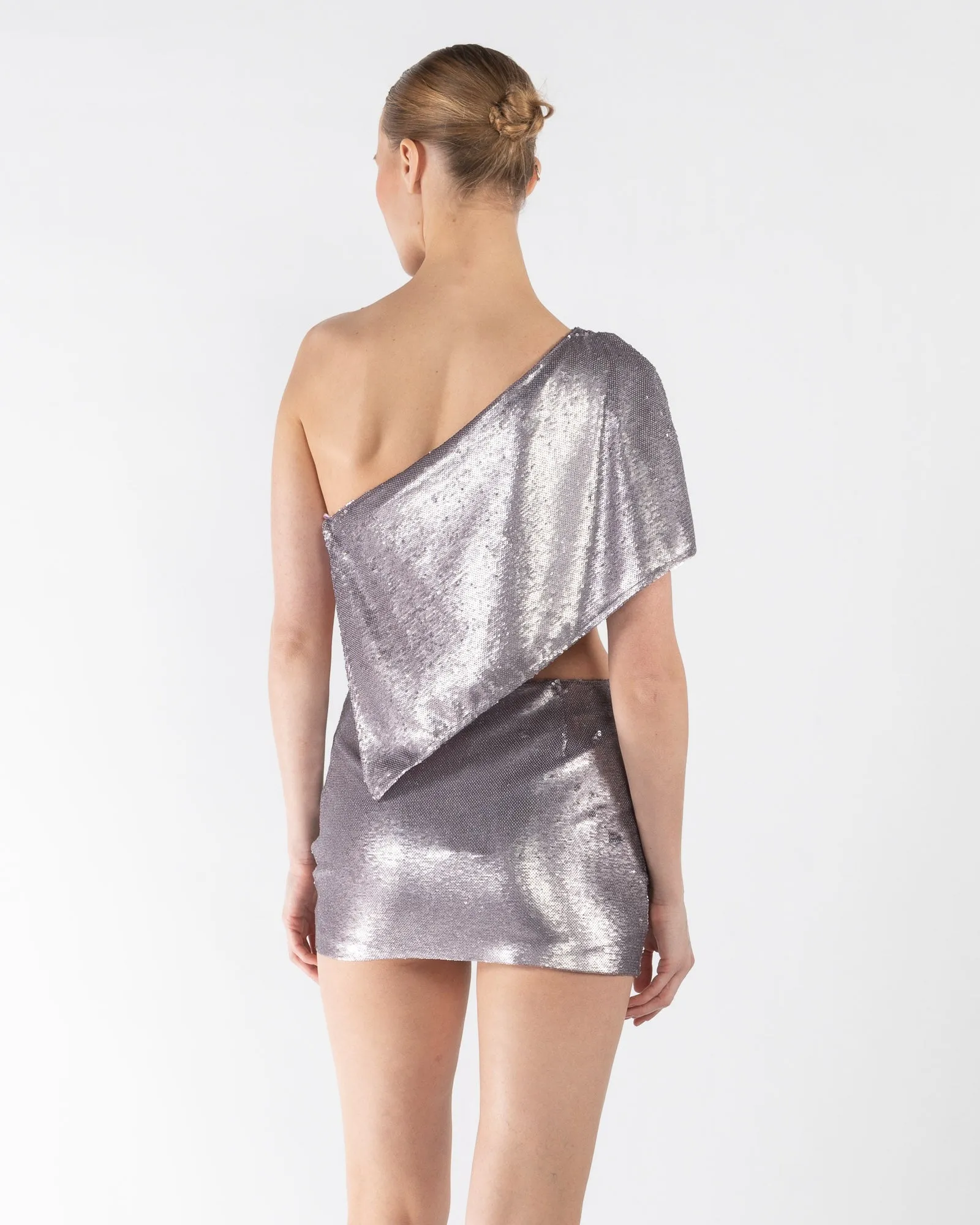 Moville Top sold by TNT Fashion product image thumbnail 3