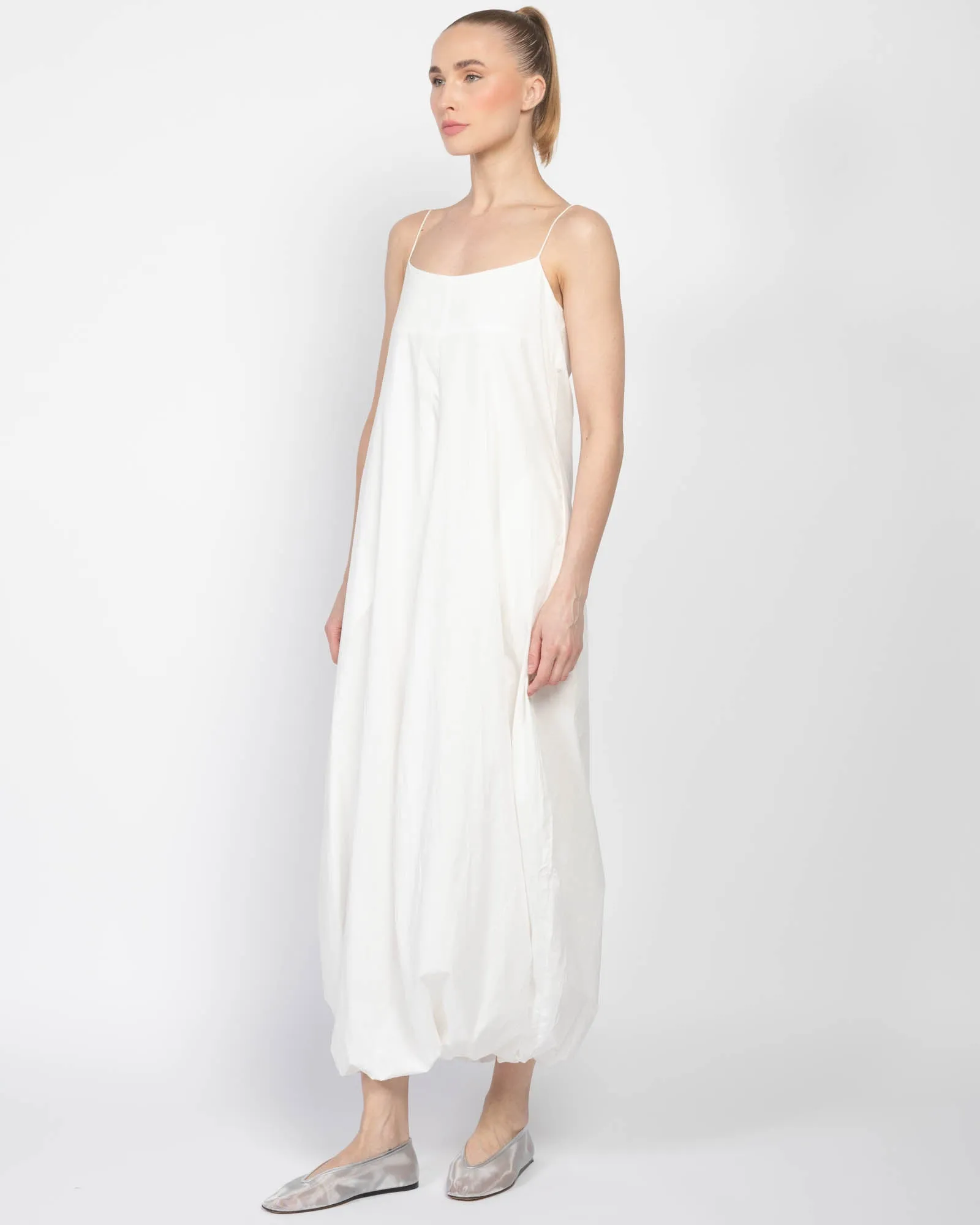 Anais Maxi Dress sold by TNT Fashion product image thumbnail 4