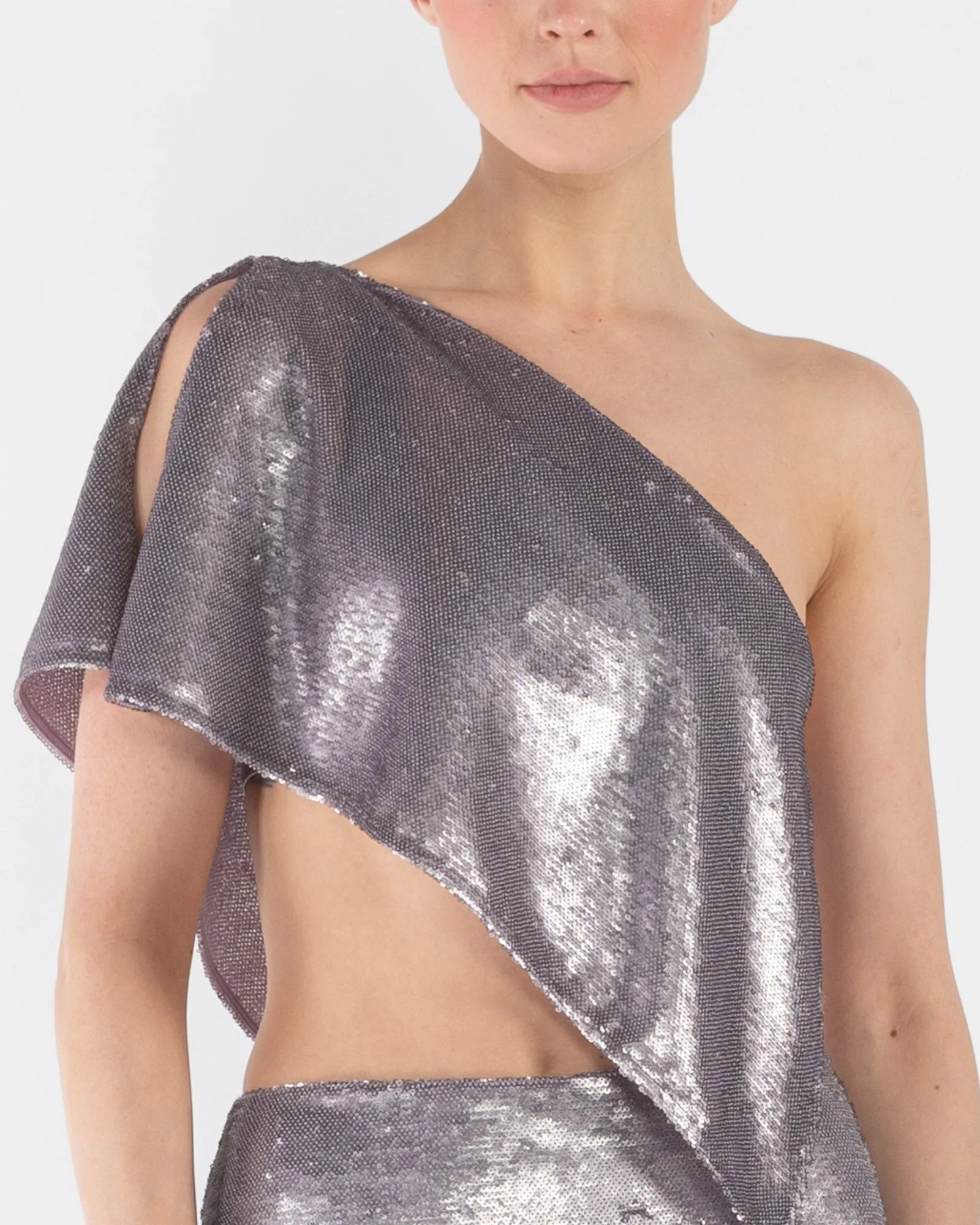 Moville Top sold by TNT Fashion product image thumbnail 5