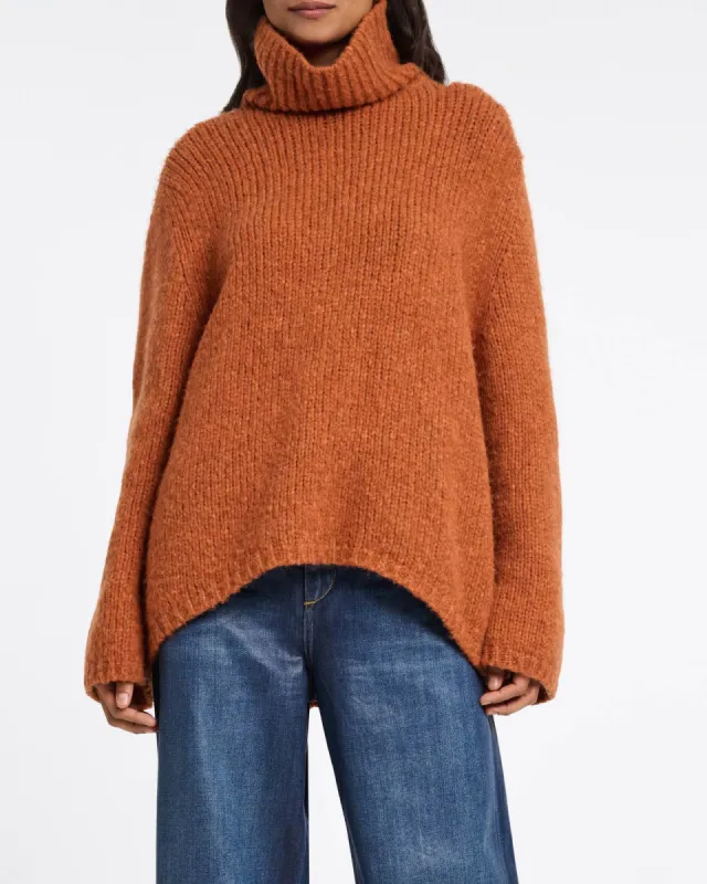 Happiness Pullover sold by TNT Fashion