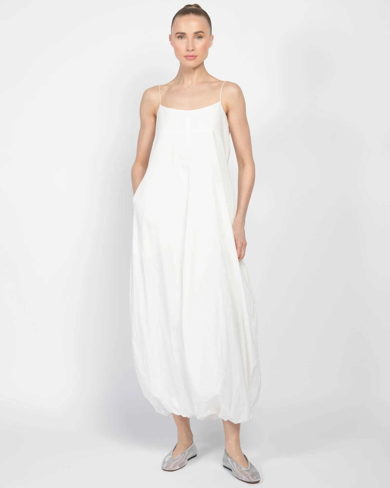 Anais Maxi Dress sold by TNT Fashion product image thumbnail 3