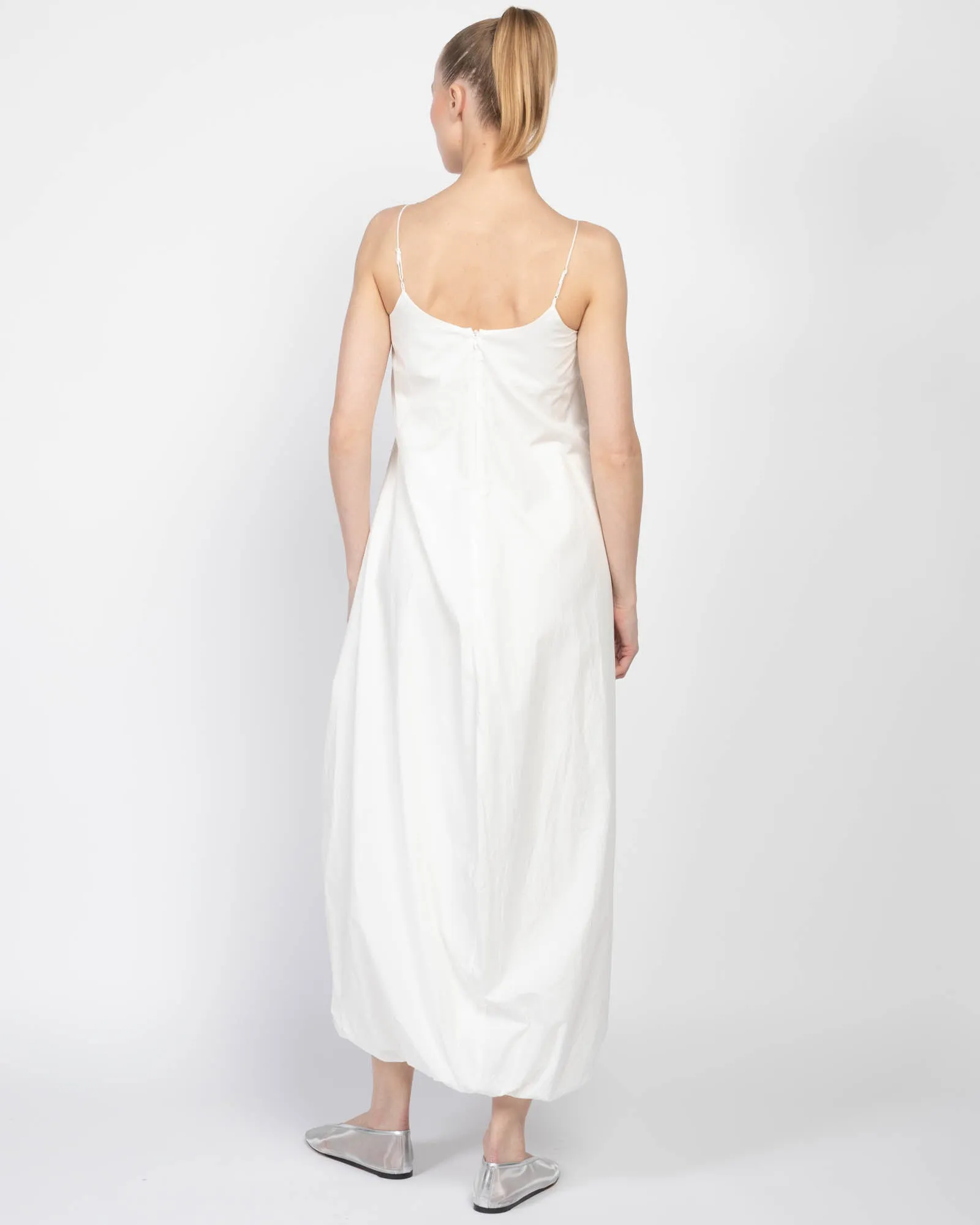 Anais Maxi Dress sold by TNT Fashion product image thumbnail 2