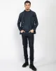 Short Sleeve Linen T-Shirt sold by TNT Fashion