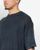 Short Sleeve Linen T-Shirt sold by TNT Fashion