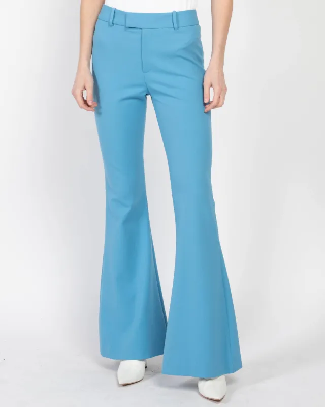 Bootcut Pants sold by TNT Fashion