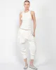 Parachute Pants sold by TNT Fashion