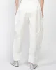 Parachute Pants sold by TNT Fashion