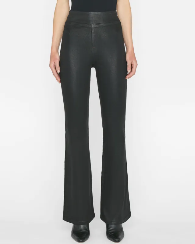 Jetset Flare Pants sold by TNT Fashion