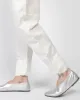 Parachute Pants sold by TNT Fashion