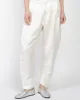 Parachute Pants sold by TNT Fashion