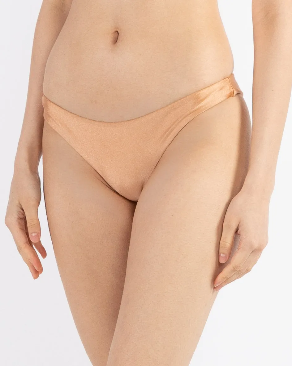 Most Wanted Bikini Bottom sold by TNT Fashion product image thumbnail 2