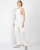 Parachute Pants sold by TNT Fashion