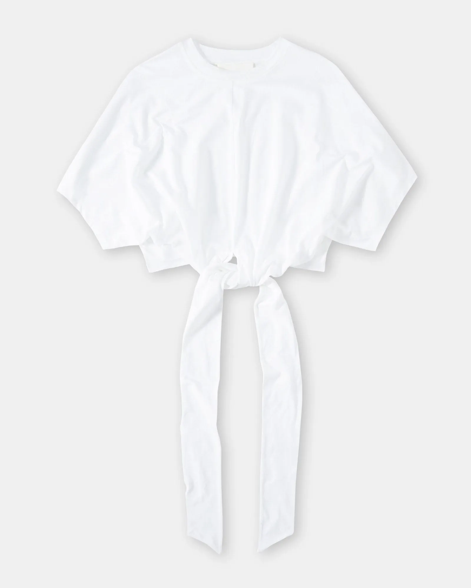 Wrap T-Shirt sold by TNT Fashion product image thumbnail 5