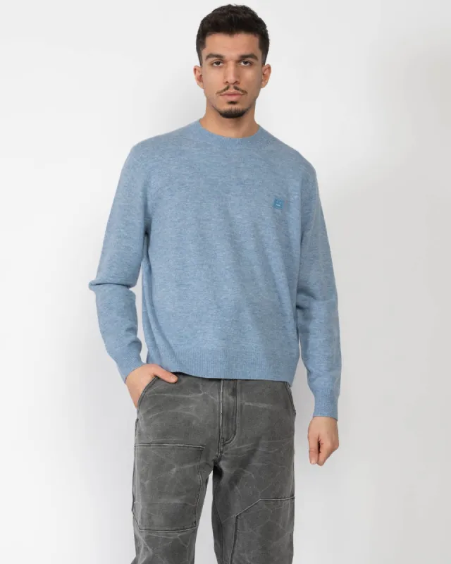 Crewneck Sweater sold by TNT Fashion