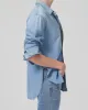 Kayla Shirt sold by TNT Fashion