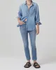 Kayla Shirt sold by TNT Fashion